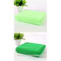 Microfiber Salon Towels